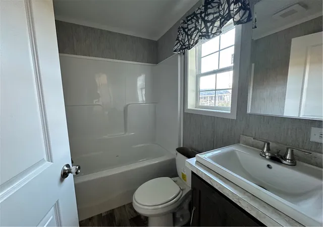 9th image of 2354 State Rt 26, Maine, NY 13802 | MLS# R1652604