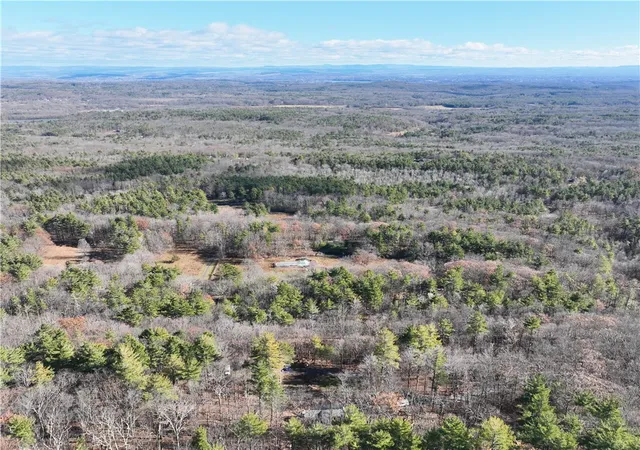 Homes for sale in Catskill, NY | 331 Ledgemoor Rd, Catskill, NY 12414 | MLS# R1653634