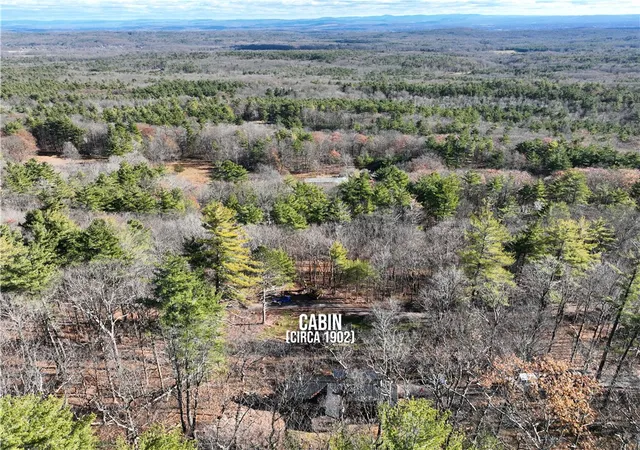 Homes for sale in Catskill, NY | 331 Ledgemoor Rd, Catskill, NY 12414 | MLS# R1653634