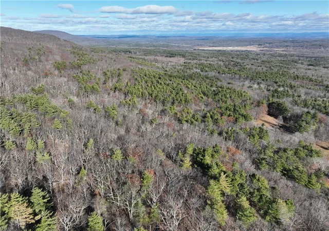 Homes for sale in Catskill, NY | 331 Ledgemoor Rd, Catskill, NY 12414 | MLS# R1653634