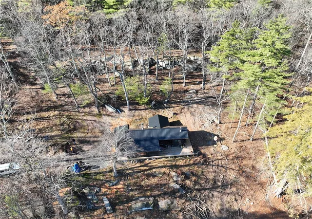 Homes for sale in Catskill, NY | 331 Ledgemoor Rd, Catskill, NY 12414 | MLS# R1653634