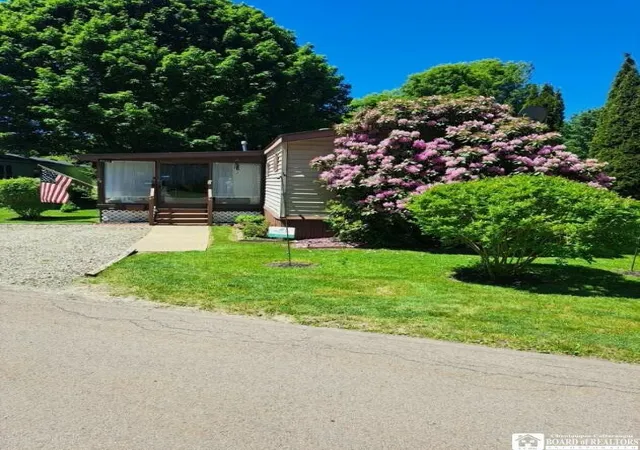 28th image of 1691 Carlberg, Carroll, NY 14701 | MLS# R1655228