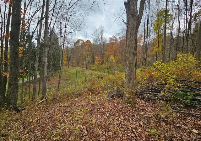 1st image of 112/136 Dubois Ln, Oxford, NY 13830 | MLS# R1655096