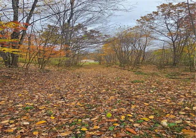 5th image of 112/136 Dubois Ln, Oxford, NY 13830 | MLS# R1655096