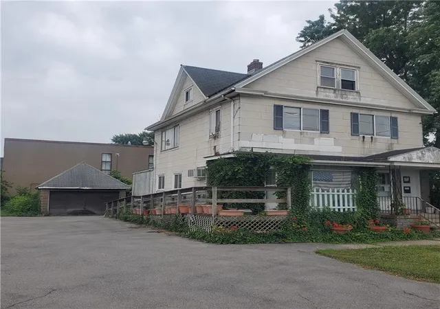 Homes for sale in Rochester, NY | 1347 Lyell Ave, Rochester, NY 14606 | MLS# R1655309