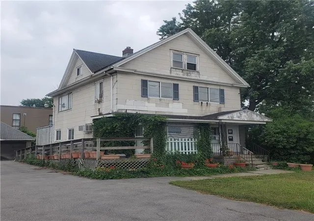 Homes for sale in Rochester, NY | 1347 Lyell Ave, Rochester, NY 14606 | MLS# R1655309