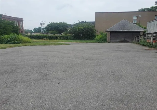 Homes for sale in Rochester, NY | 1347 Lyell Ave, Rochester, NY 14606 | MLS# R1655309