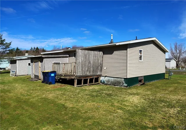 Homes for sale in Westmoreland, NY | 131 Pazdur Blvd S, Westmoreland, NY 13440 | MLS# S1655312