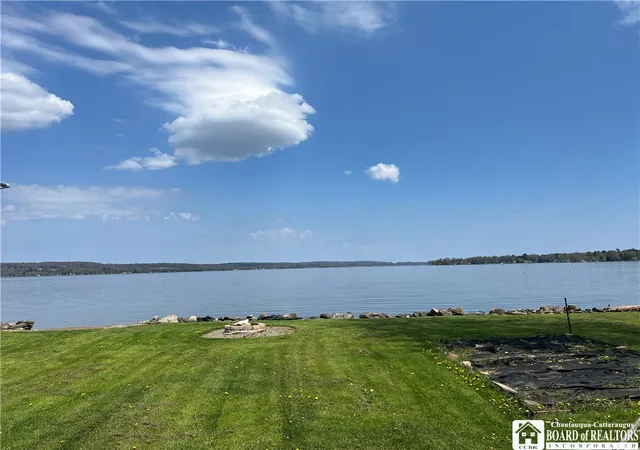 1st image of 2398 Lakeside Dr, Busti, NY 14710 | MLS# R1655137