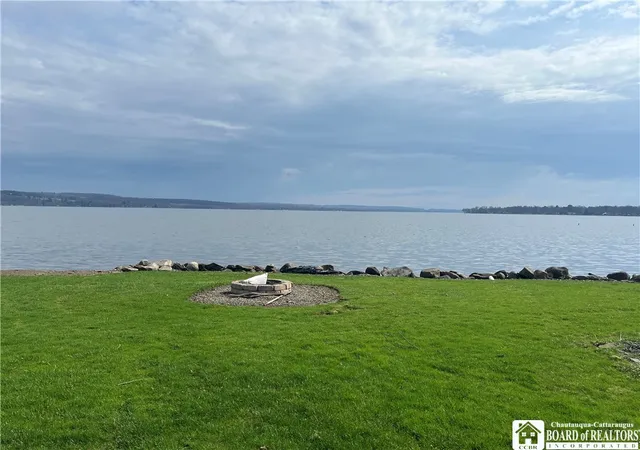 2nd image of 2398 Lakeside Dr, Busti, NY 14710 | MLS# R1655137