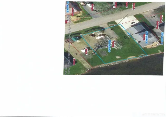 7th image of 2398 Lakeside Dr, Busti, NY 14710 | MLS# R1655137