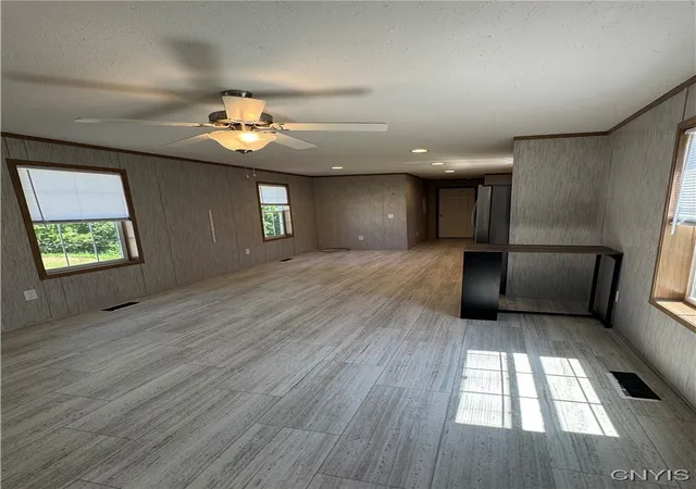 3rd image of 10601 Hulser Rd #36, Trenton, NY 13502 | MLS# S1655431