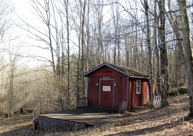 31st image of 3 Maegers Rd, Middletown, NY 12438 | MLS# R1655429