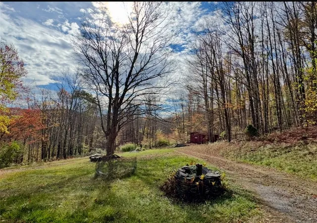 3rd image of 3 Maegers Rd, Middletown, NY 12438 | MLS# R1655429