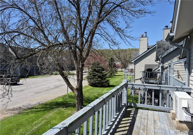 Homes for sale in Ellicottville, NY | 80 Wildflower, Ellicottville, NY 14731 | MLS# B1655538