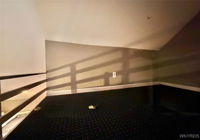 Listing Photo 2 - Condo for sale in building located at 80 Wildflower, Ellicottville, NY 14731 - Unit #