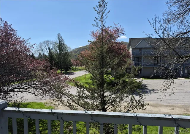 Homes for sale in Ellicottville, NY | 80 Wildflower, Ellicottville, NY 14731 | MLS# B1655538