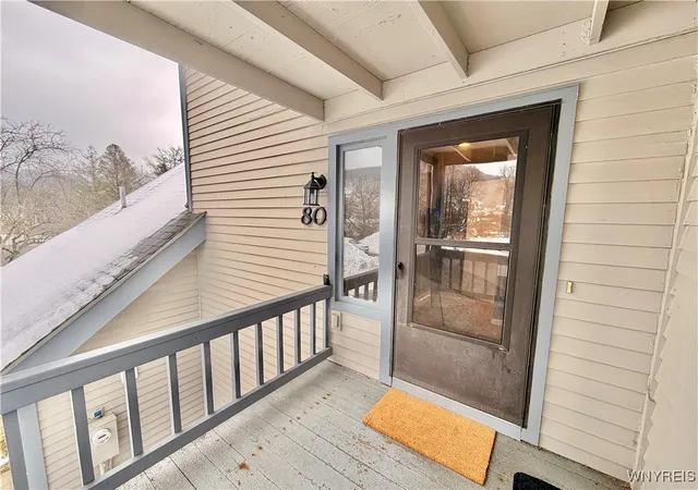 Homes for sale in Ellicottville, NY | 80 Wildflower, Ellicottville, NY 14731 | MLS# B1655538