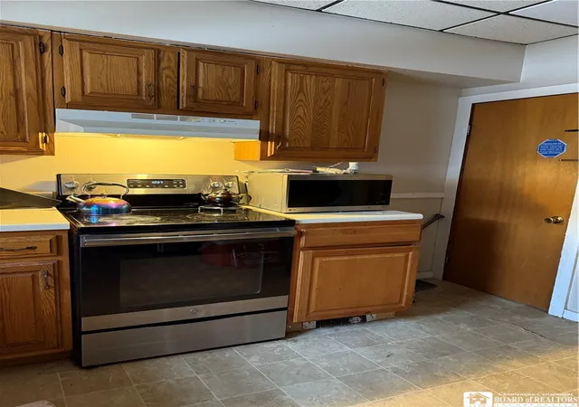 Listing Photo 3 - Condo for sale in building located at 115 Burger Pl, Olean, NY 14760