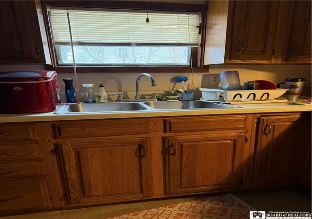 Listing Photo 4 - Condo for sale in building located at 115 Burger Pl, Olean, NY 14760