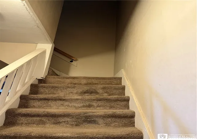 Listing Photo 5 - Condo for sale in building located at 115 Burger Pl, Olean, NY 14760