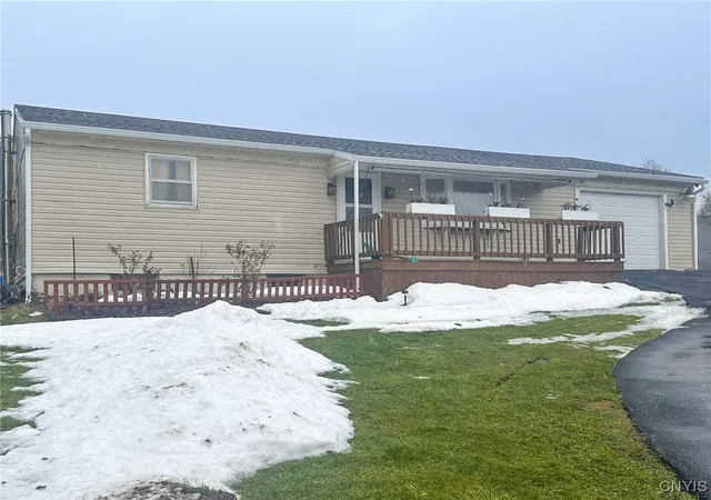 Homes for sale in Columbia, NY | 680 E State Route 28 St #28, Columbia, NY 13439 | MLS# S1655649