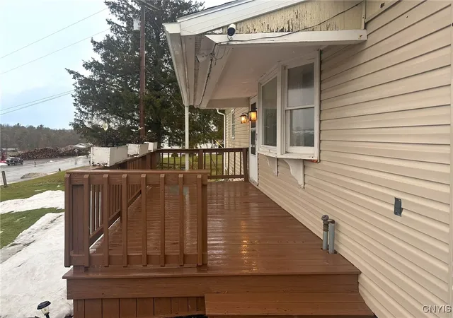 Homes for sale in Columbia, NY | 680 E State Route 28 St #28, Columbia, NY 13439 | MLS# S1655649