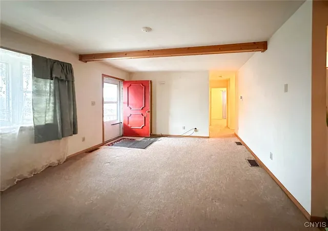 Homes for sale in Columbia, NY | 680 E State Route 28 St #28, Columbia, NY 13439 | MLS# S1655649