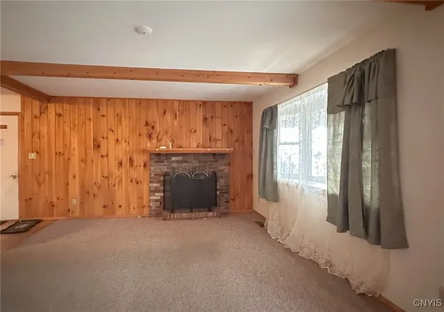 Homes for sale in Columbia, NY | 680 E State Route 28 St #28, Columbia, NY 13439 | MLS# S1655649