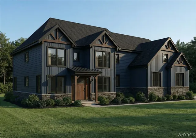 1st image of 4480 Boncrest W, Buffalo, NY 14221 | MLS# B1655561