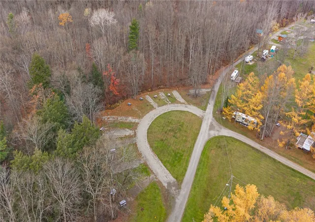 Homes for sale in Hume, NY | 7632 Centerville Rd, Hume, NY 14744 | MLS# R1653529