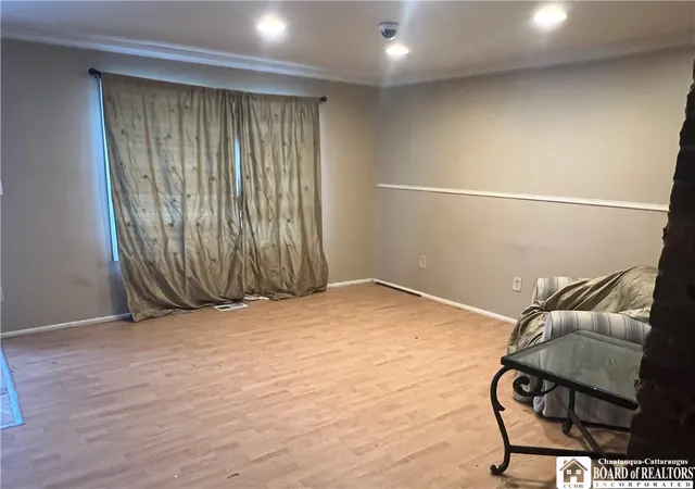 Homes for sale in Olean, NY | 329 N 6Th St, Olean, NY 14760 | MLS# R1655697