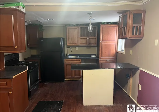 Homes for sale in Olean, NY | 329 N 6Th St, Olean, NY 14760 | MLS# R1655697