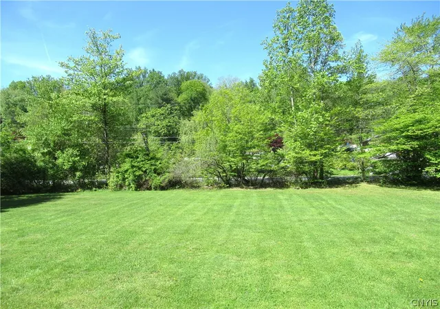 4th image of 11 Dreps Dr, Carmel, NY 10541 | MLS# S1653480