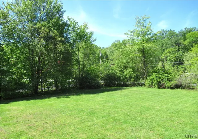 5th image of 11 Dreps Dr, Carmel, NY 10541 | MLS# S1653480