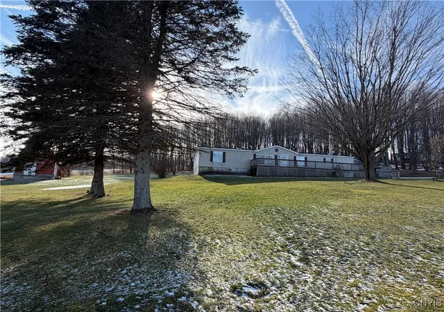 Homes for sale in Groton, NY | 39 Stauber Rd, Groton, NY 13073 | MLS# S1655660
