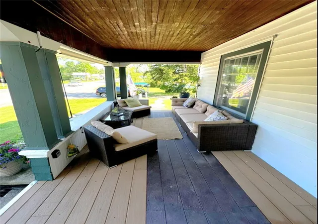 26th image of 6 S Main St, Milford, NY 13807 | MLS# R1655717