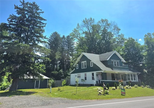 2nd image of 6 S Main St, Milford, NY 13807 | MLS# R1655717
