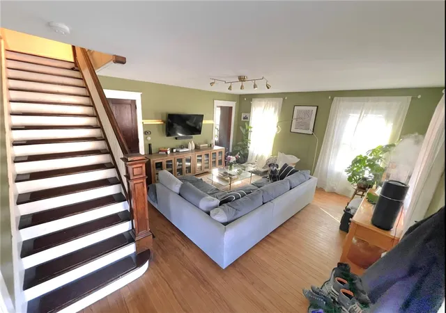 5th image of 6 S Main St, Milford, NY 13807 | MLS# R1655717
