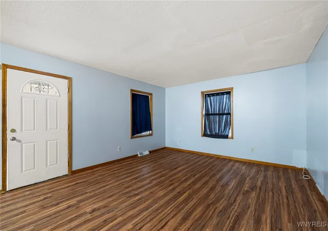 Homes for sale in Buffalo, NY | 202 Purdy St, Buffalo, NY 14208 | MLS# B1655852