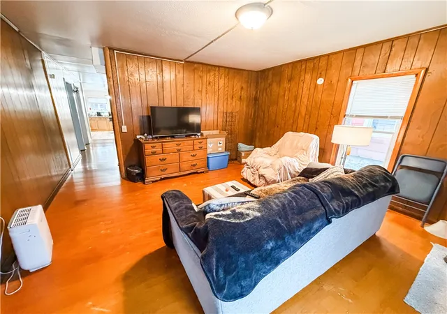 Listing Photo 3 - Condo for sale in building located at 19 Bradford St, Auburn, NY 12206
