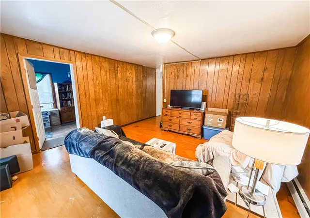 Listing Photo 4 - Condo for sale in building located at 19 Bradford St, Auburn, NY 12206
