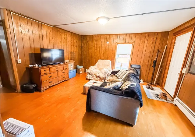 Listing Photo 5 - Condo for sale in building located at 19 Bradford St, Auburn, NY 12206