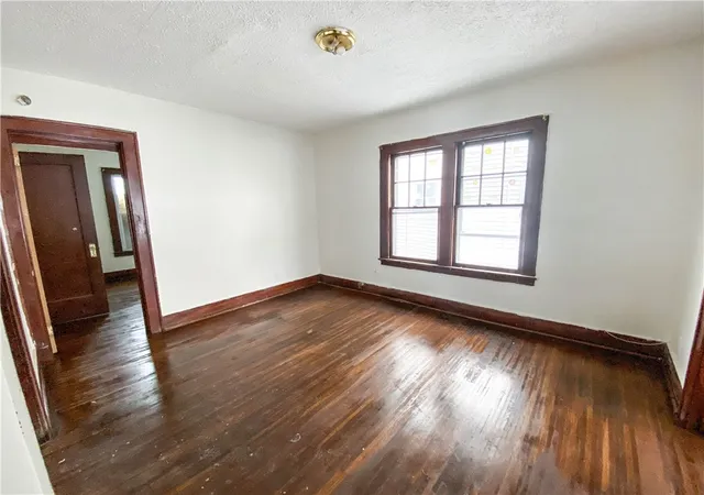 Homes for sale in Rochester, NY | 239 Saratoga Ave, Rochester, NY 14608 | MLS# R1655608