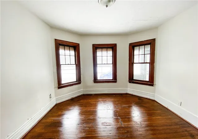 Homes for sale in Rochester, NY | 239 Saratoga Ave, Rochester, NY 14608 | MLS# R1655608