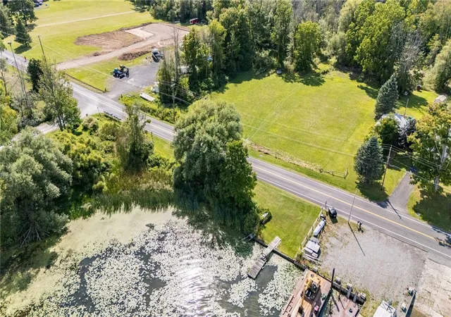 Homes for sale in Huron, NY | Port Bay Rd, Huron, NY 14590 | MLS# R1656009