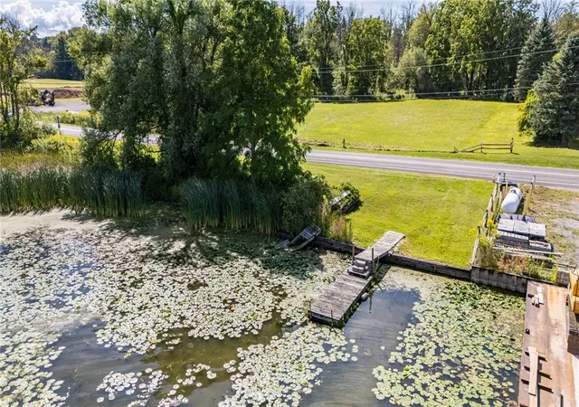 Homes for sale in Huron, NY | Port Bay Rd, Huron, NY 14590 | MLS# R1656009
