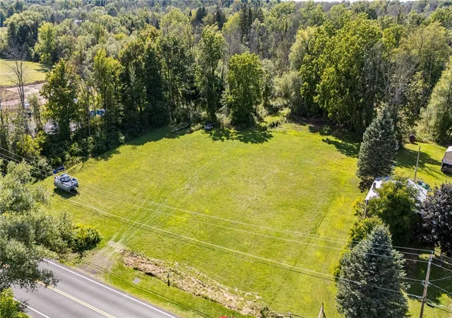 Homes for sale in Huron, NY | Port Bay Rd, Huron, NY 14590 | MLS# R1656009