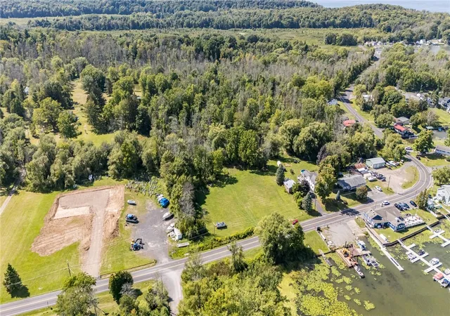 Homes for sale in Huron, NY | Port Bay Rd, Huron, NY 14590 | MLS# R1656009