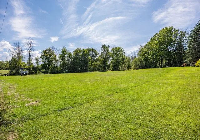 Homes for sale in Huron, NY | Port Bay Rd, Huron, NY 14590 | MLS# R1656009